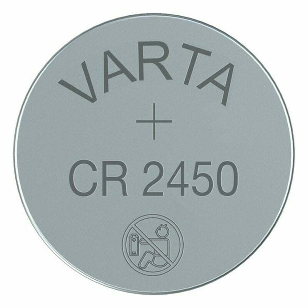 V9H0D44258FE005AC624806C9DD31D2354CR3889308P3