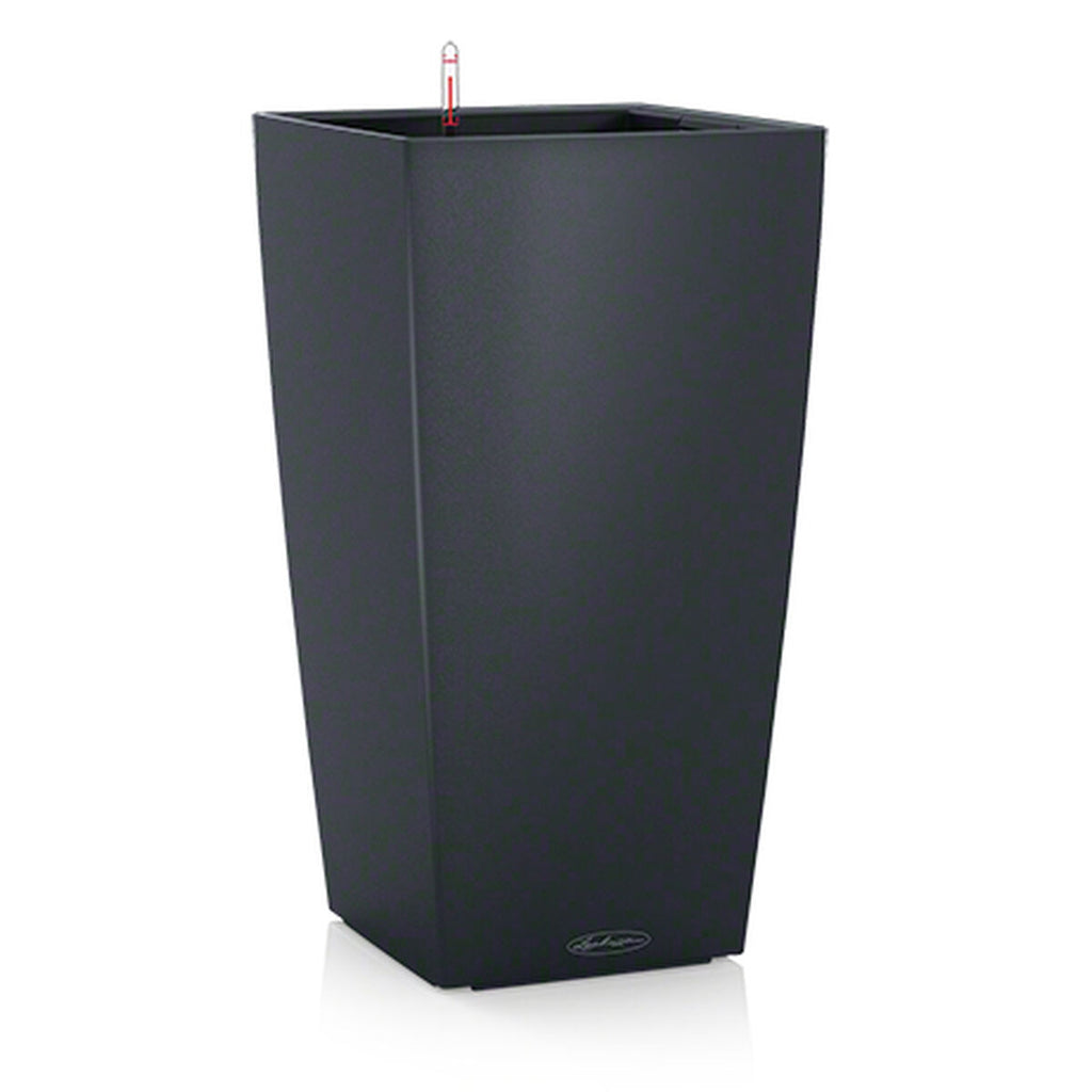 Lechuza Pflanzgefäß 13158 Tafel Polypropylen Kunststoff Bucket – Produktansicht 7