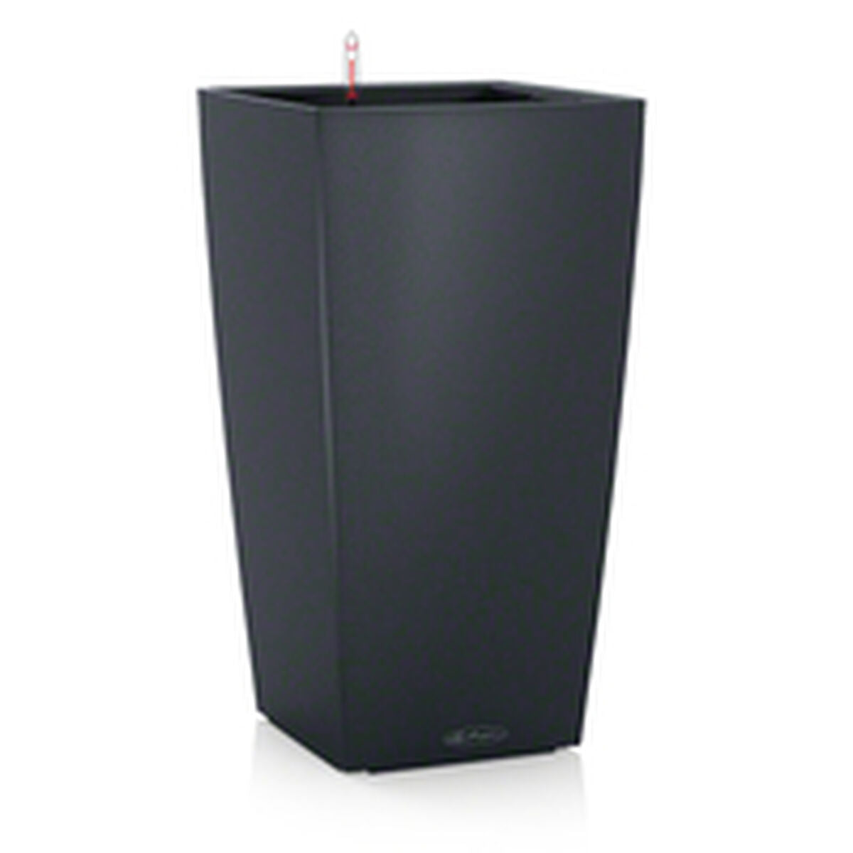 Lechuza Pflanzgefäß 13158 Tafel Polypropylen Kunststoff Bucket – Produktansicht 8