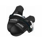 Trixie Stiefel Walker Care Comfort Schwarz M – Produktansicht 1