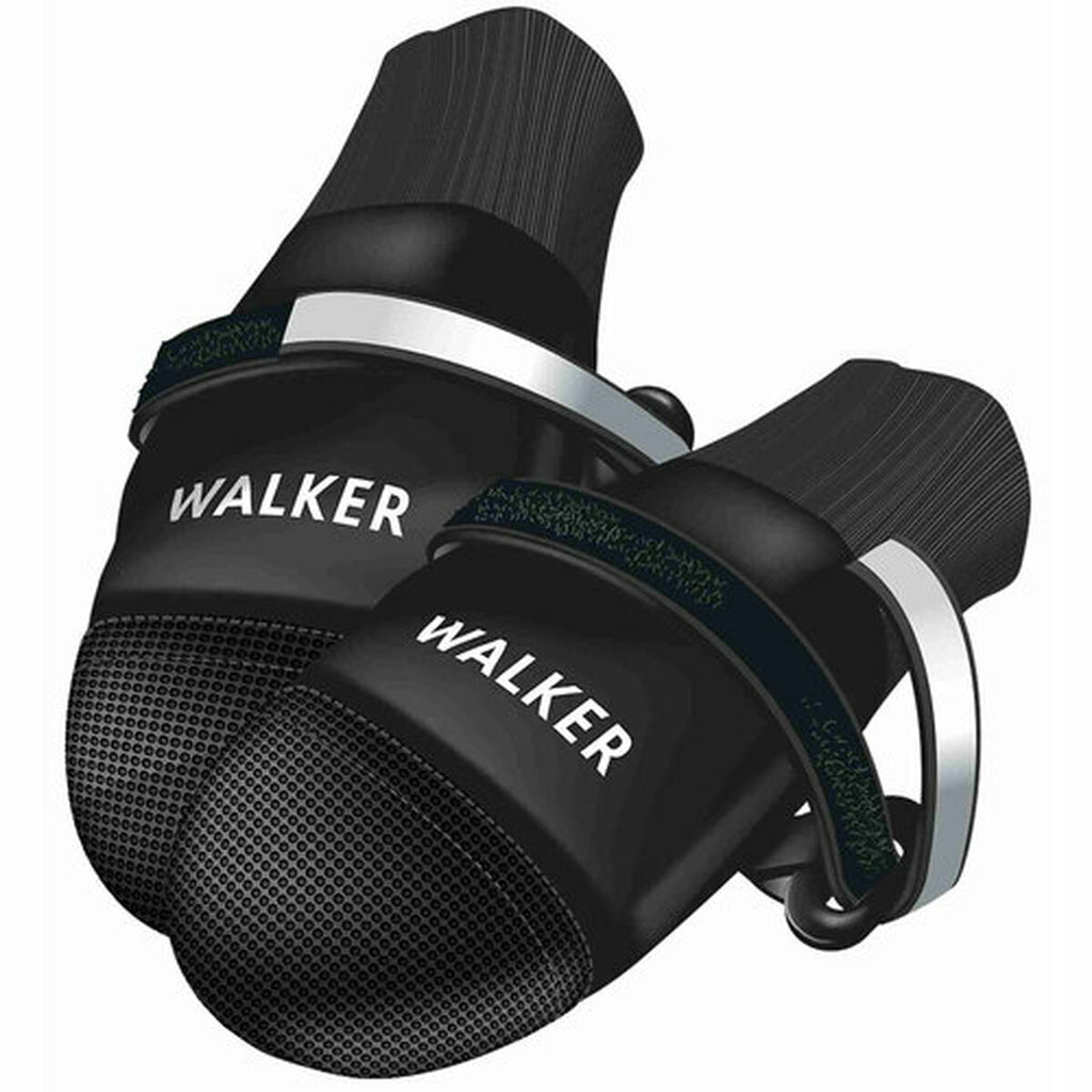 Trixie Stiefel Walker Care Comfort Schwarz M – Produktansicht 2