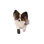 Trixie Stiefel Walker Care Comfort Schwarz M – Produktansicht 3