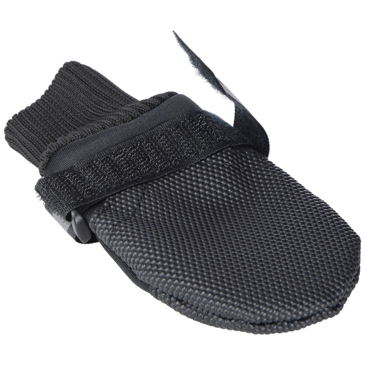 Trixie Stiefel Walker Care Comfort Schwarz M – Produktansicht 7