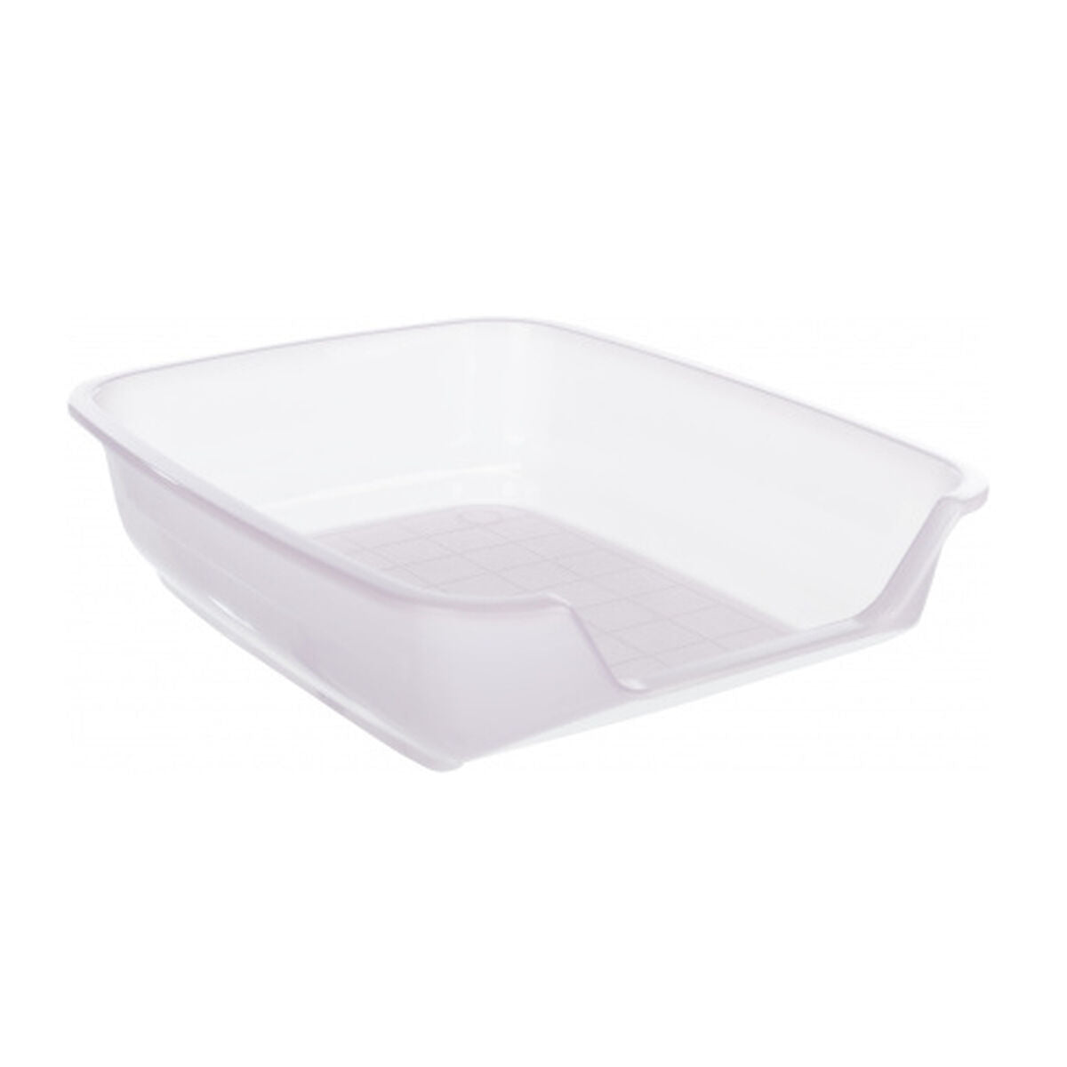 Tray Trixie Kunststoff – Produktbild 1