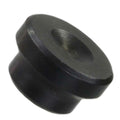 Fein Spare parts NA – Produktansicht 1