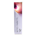 Wella Permanente Haarfarbe Illumina Color Nº 535 (60 ml) – Produktansicht 1
