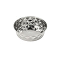 Hunter Hund Feeder Silicone Stainless Stahl 1,05 L – Produktansicht 1