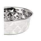 Hunter Hund Feeder Silicone Stainless Stahl 1,05 L – Produktansicht 2