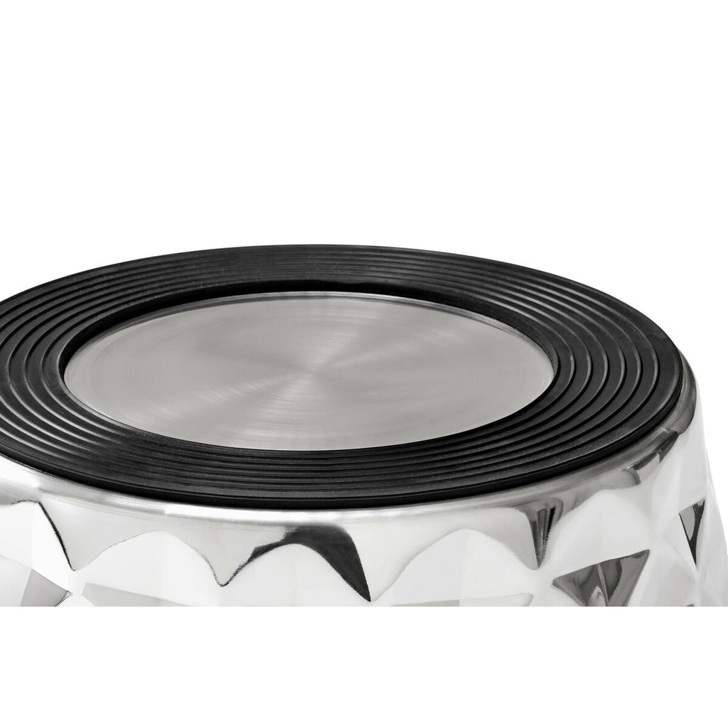 Hunter Hund Feeder Silicone Stainless Stahl 1,05 L – Produktansicht 8