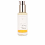 Dr. Hauschka Revitalisierende Gesichtslotion 50 ml Feuchtigkeitspflege – Produktansicht 1
