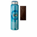 Goldwell Semi-Permanent Tint COLORANCE Nº 5RB 120 ml – Produktansicht 1