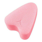 Joydivision Hygienisch Tampons Sport, Spa & Love 12204 – Produktansicht 2
