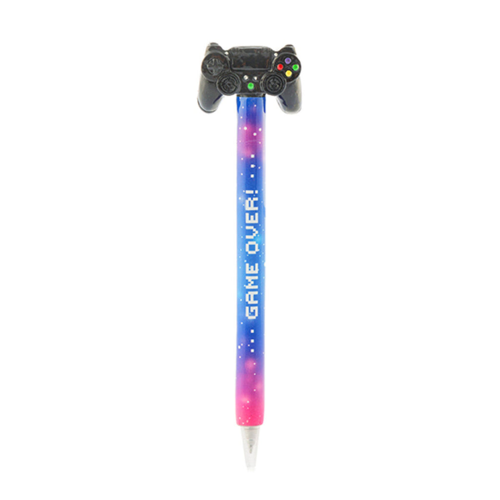 Pen Spiel Over – Produktansicht 2
