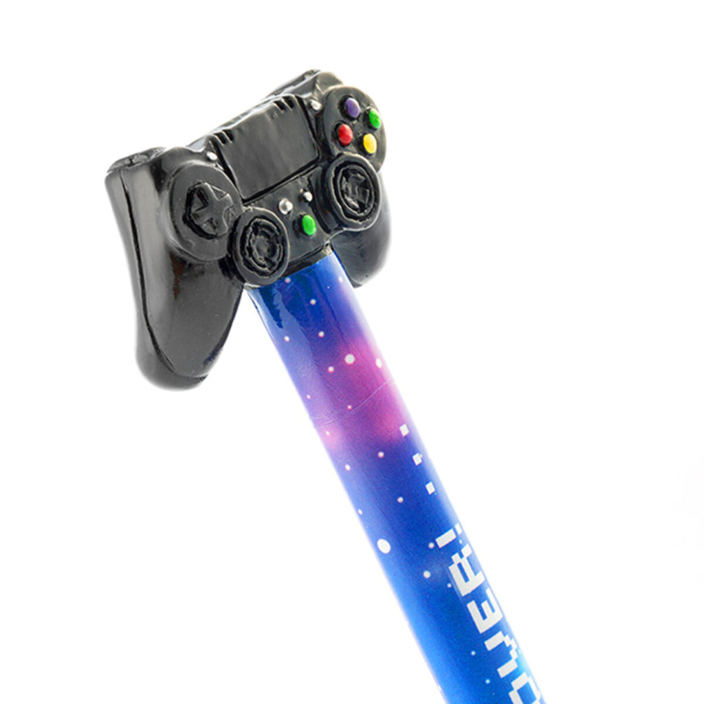 Pen Spiel Over – Produktansicht 3