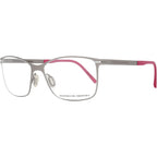 Porsche Damen-Brillengestell P8262-A – Produktansicht 3