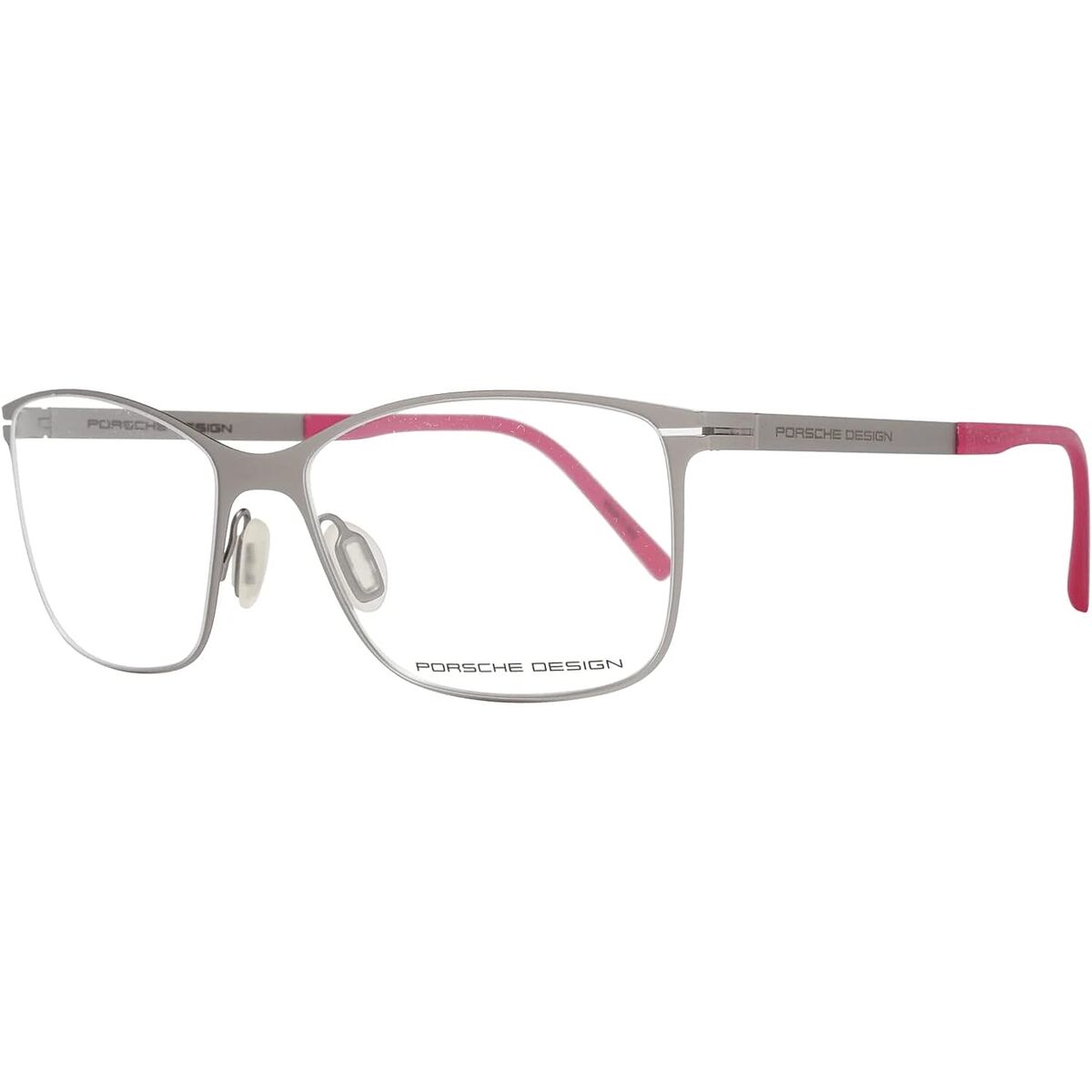 Porsche Damen-Brillengestell P8262-A – Produktansicht 3
