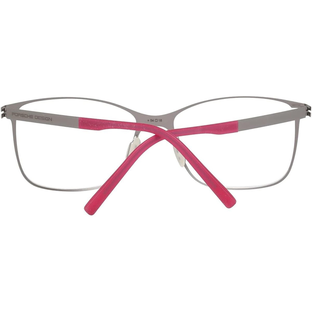 Porsche Damen-Brillengestell P8262-A – Produktansicht 5