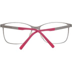 Porsche Damen-Brillengestell P8262-A – Produktansicht 5