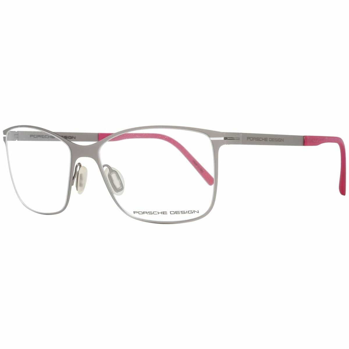Ladies' Spectacle frame Porsche P8262-A – Produktbild 1