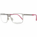 Porsche Damen-Brillengestell P8262-A – Produktansicht 1