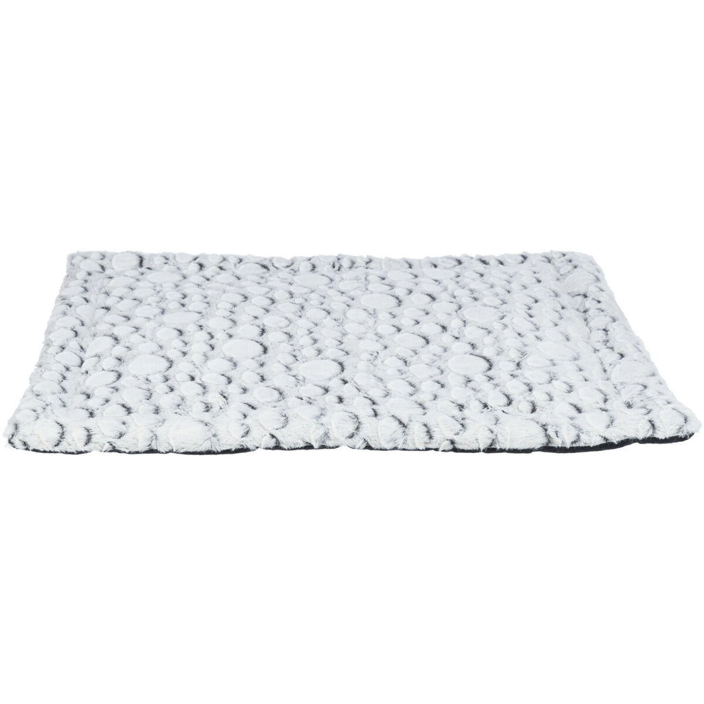 Trixie Hundebett Mila – Produktansicht 7
