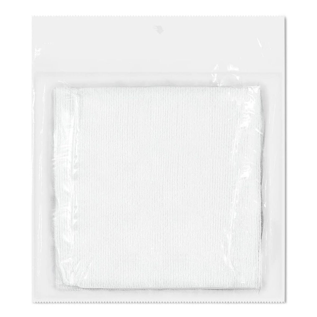 Hartmann Sterilized Gauze Medicomp 10 x 10 cm – Produktansicht 2