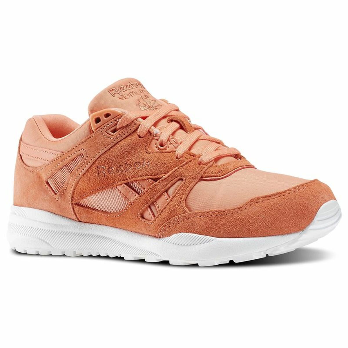 Reebok Sportschuhe Damen Classic Ventilator Summer Brights – Produktansicht 8