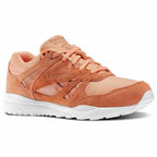 Reebok Sportschuhe Damen Classic Ventilator Summer Brights – Produktansicht 7