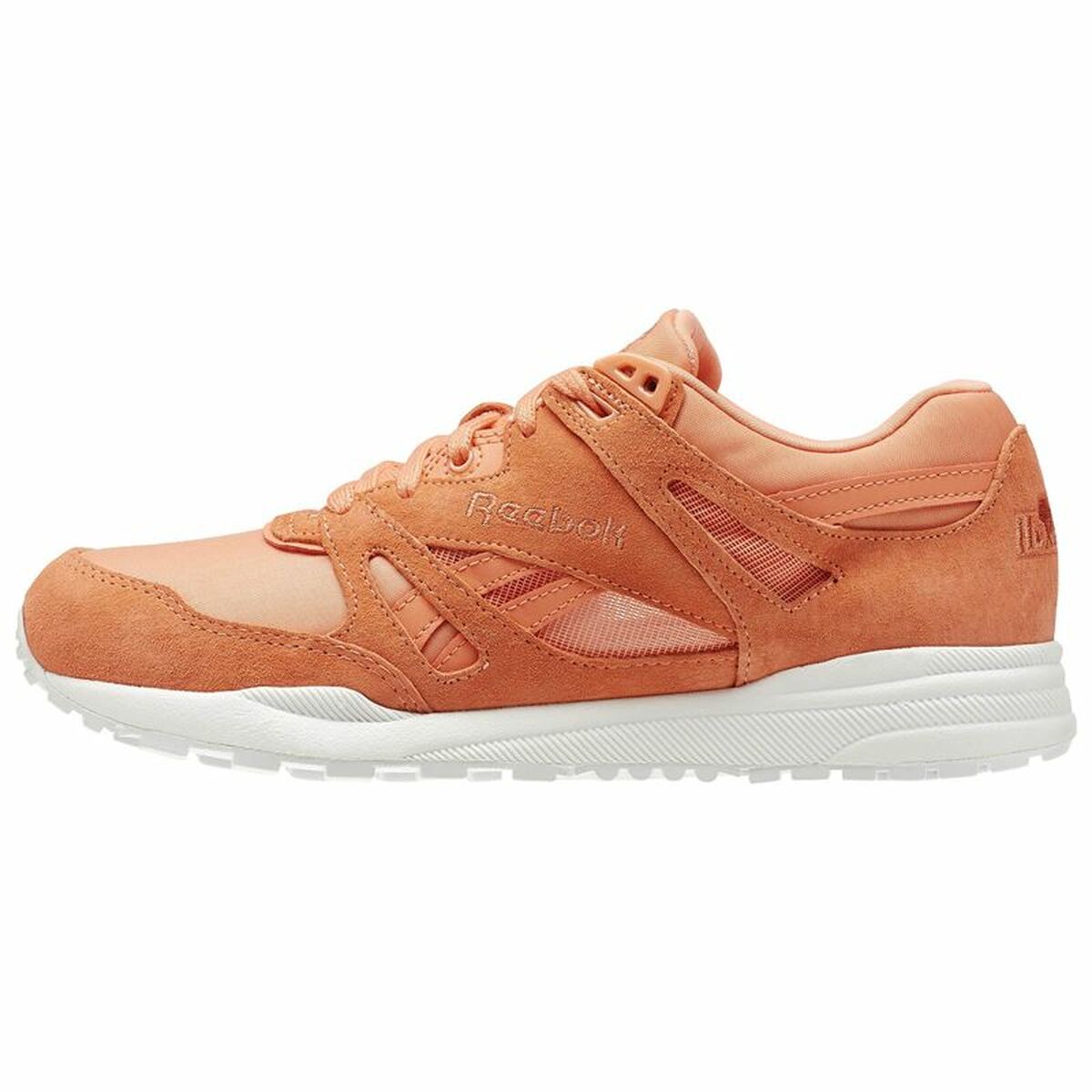 Reebok Sportschuhe Damen Classic Ventilator Summer Brights – Produktansicht 2