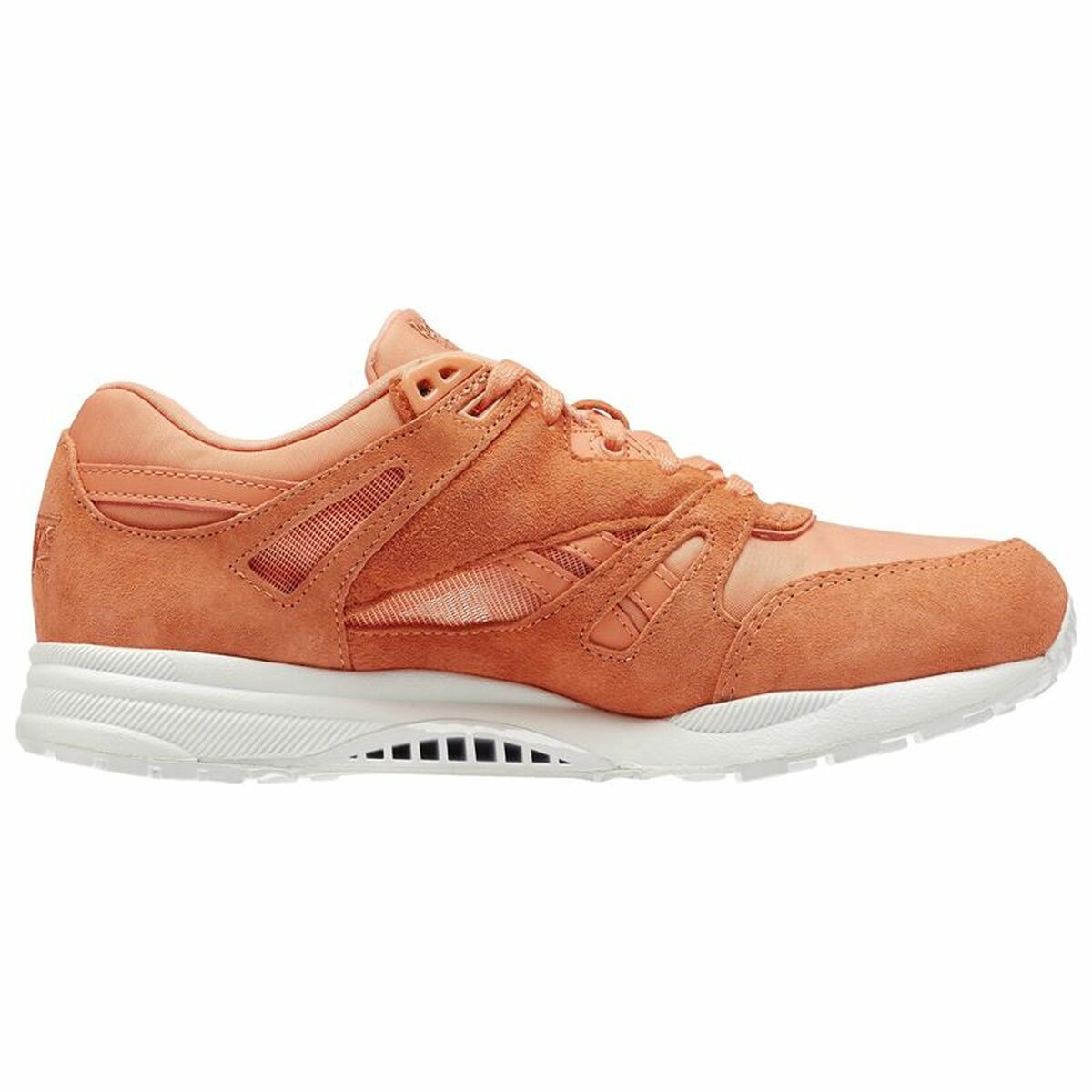 Reebok Sportschuhe Damen Classic Ventilator Summer Brights – Produktansicht 22