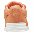 Reebok Sportschuhe Damen Classic Ventilator Summer Brights – Produktansicht 20
