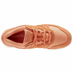 Reebok Sportschuhe Damen Classic Ventilator Summer Brights – Produktansicht 18