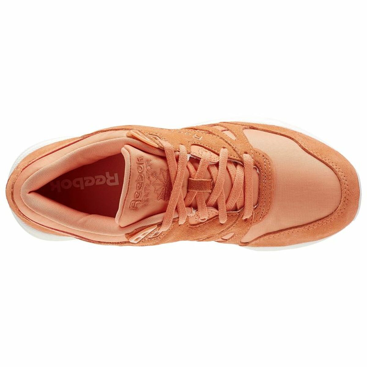 Reebok Sportschuhe Damen Classic Ventilator Summer Brights – Produktansicht 18