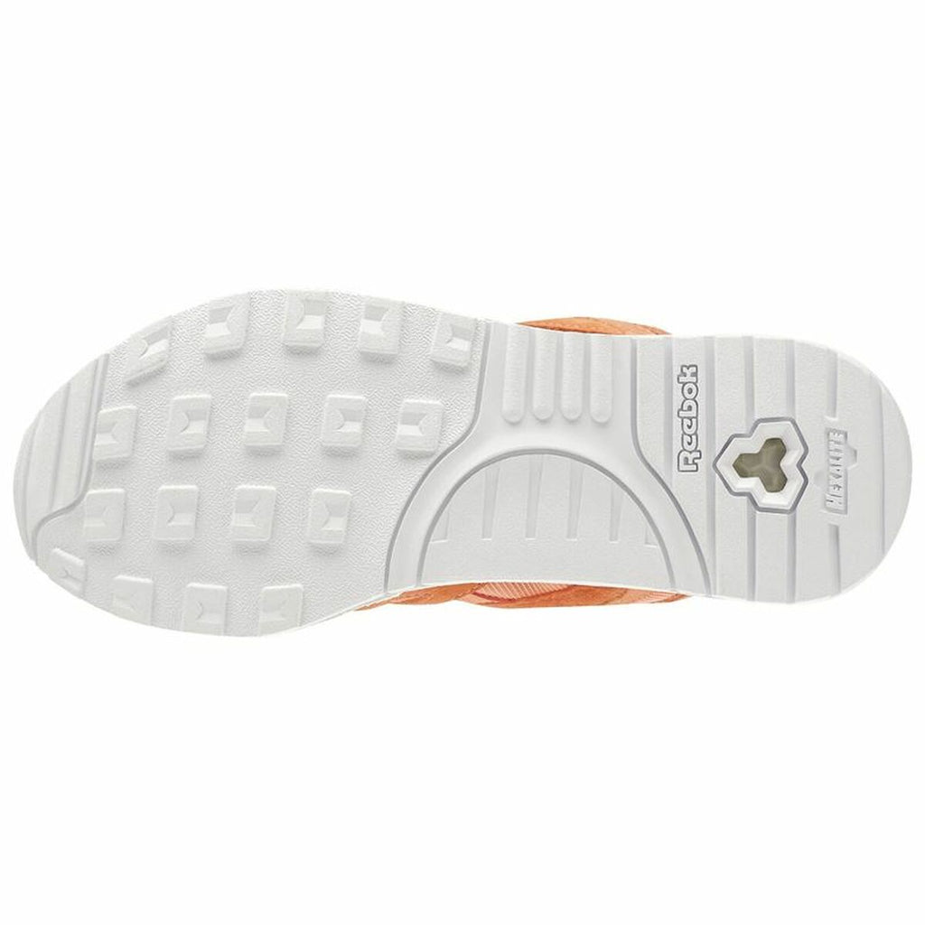 Reebok Sportschuhe Damen Classic Ventilator Summer Brights – Produktansicht 16