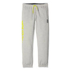 Children’s Sports Shorts Reebok B ES BL Pant
