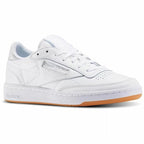 Sports Trainers for Women Reebok Classic Club Diamond  White