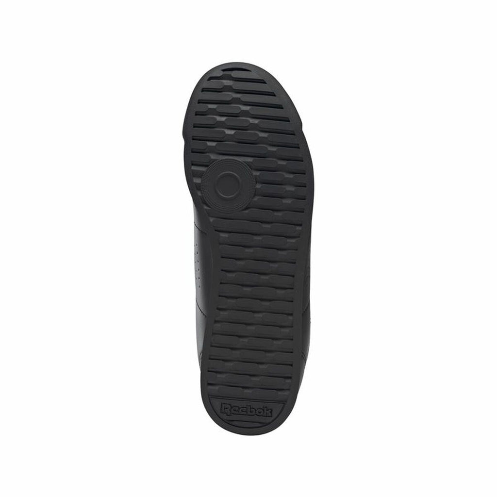 Sports Trainers for Women Reebok Royal Charm Black