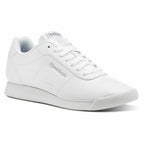 Reebok Sportschuhe Damen ROYAL CHARM – Produktansicht 2
