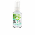 Essence Gesichtsserum Hello Good Stuff! 30 ml Gel 48 hours – Produktansicht 1