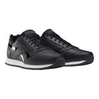 Trainers Reebok Royal Glide Black