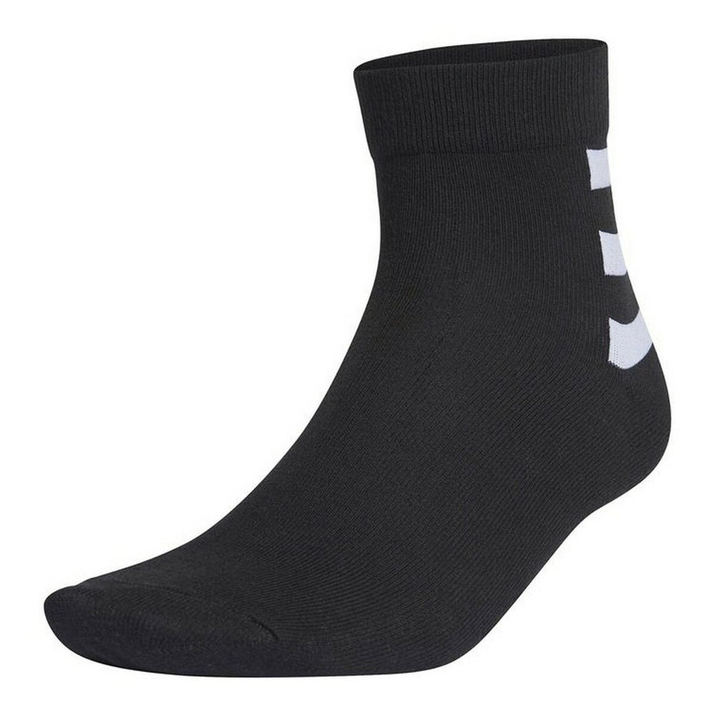 Adidas 3 Bands Socks - Black - product view 3