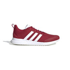 Adidas RUN60S Men's Running Shoes