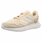 Adidas Archivo Women's Running Shoes - product view 7