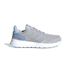 Adidas Archivo Women's Running Shoes - product view 6