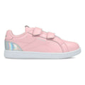 Sports Shoes for Kids Reebok ROYAL COMPLETE DV9206  Pink