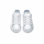 Reebok Unisex Casual Sneaker Classic Royal Weiß – Produktansicht 2