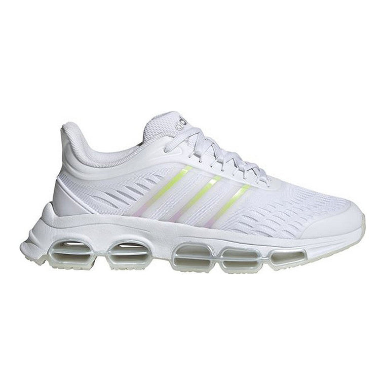 Adidas Tencube Women's Trainers - White