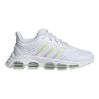 Adidas Tencube Women's Trainers - White