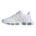 Adidas Tencube Women's Trainers - White - product view 20