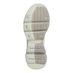 Adidas Tencube Women's Trainers - White - product view 17